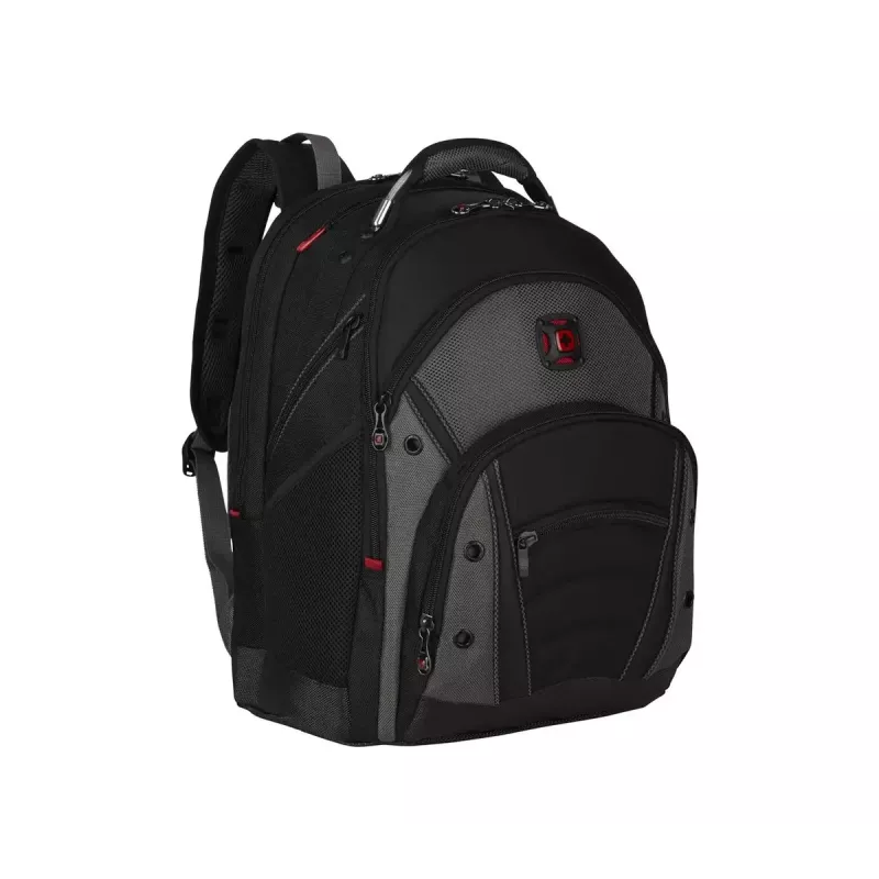 Voľnočasový batoh Wenger SwissGear Synergy