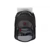 Voľnočasový batoh Wenger SwissGear Synergy