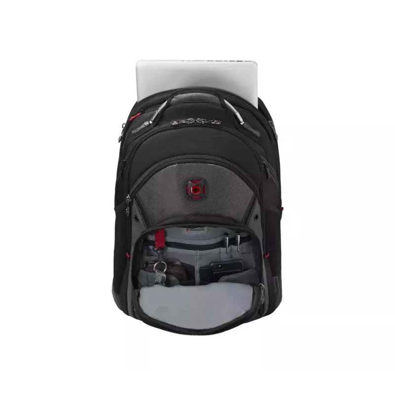 Voľnočasový batoh Wenger SwissGear Synergy