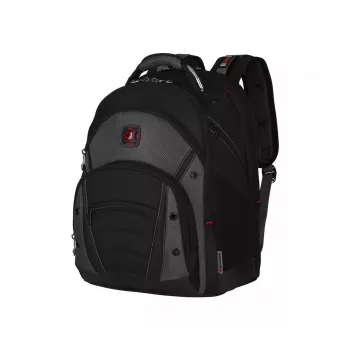 Voľnočasový batoh Wenger SwissGear Synergy