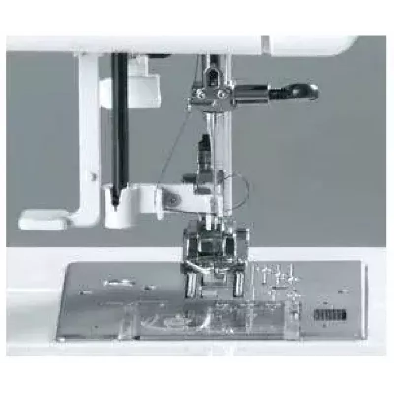 Šijací stroj SINGER Talent 3321