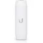 UBIQUITI NETWORKS Instant Indoor Gigabit adaptér 802.3af-