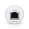 UBIQUITI NETWORKS Instant Indoor Gigabit adaptér 802.3af-