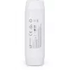 UBIQUITI NETWORKS Instant Indoor Gigabit adaptér 802.3af-