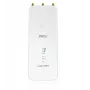 UBIQUITI NETWORKS Access Point Unifi Rp-5ac-gen2 plná šírka pásma 5 GHz 500+ Mbps biela