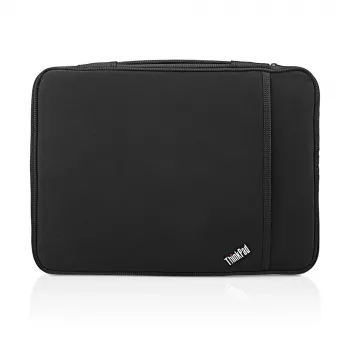 Lenovo 4X40N18009 puzdro na notebook 35,6 cm (14