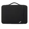 Lenovo 4X40N18009 puzdro na notebook 35,6 cm (14