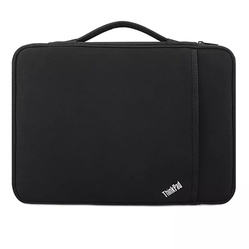 Lenovo 4X40N18009 puzdro na notebook 35,6 cm (14