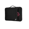 Lenovo 4X40N18009 puzdro na notebook 35,6 cm (14
