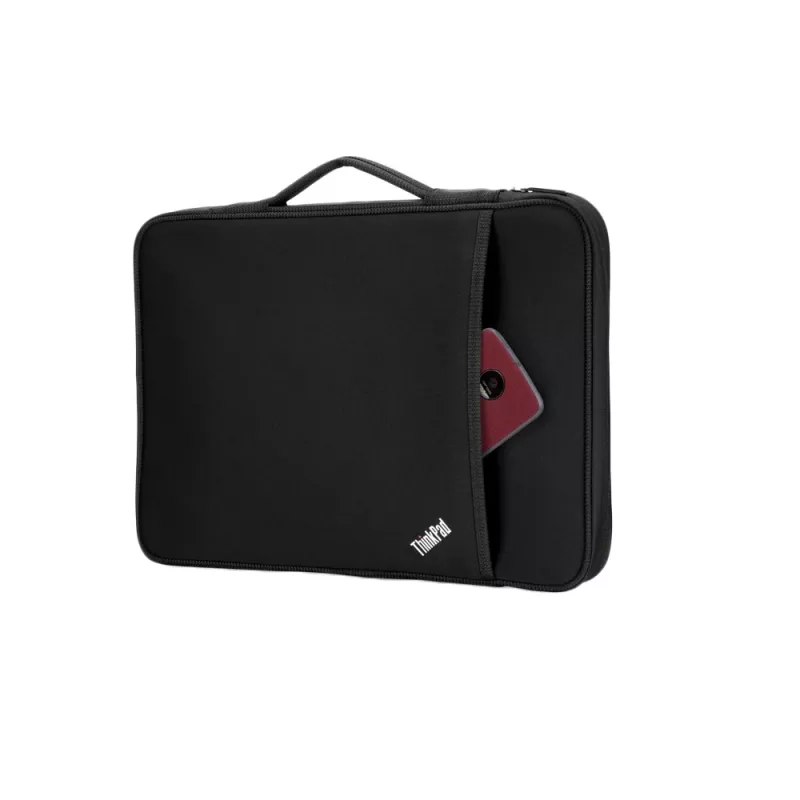Lenovo 4X40N18009 puzdro na notebook 35,6 cm (14