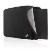 Lenovo 4X40N18009 puzdro na notebook 35,6 cm (14