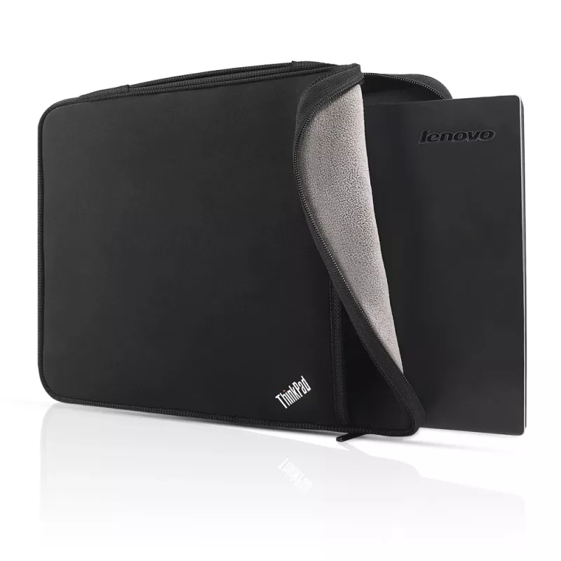 Lenovo 4X40N18009 puzdro na notebook 35,6 cm (14