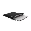 Lenovo 4X40N18009 puzdro na notebook 35,6 cm (14
