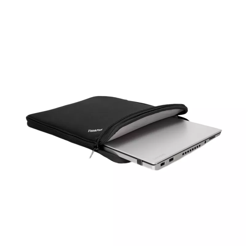 Lenovo 4X40N18009 puzdro na notebook 35,6 cm (14