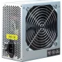 INTER-TECH napájací zdroj SL-500 Plus 500W ATX