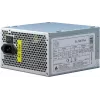 INTER-TECH napájací zdroj SL-500 Plus 500W ATX