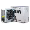 INTER-TECH napájací zdroj SL-500 Plus 500W ATX