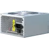 INTER-TECH napájací zdroj SL-500 Plus 500W ATX