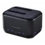 Dokovacia stanica pre pevné disky LC-Power LC-DOCK-U3-III
