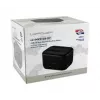 Dokovacia stanica pre pevné disky LC-Power LC-DOCK-U3-III