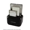 Dokovacia stanica pre pevné disky LC-Power LC-DOCK-U3-III
