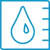 Kazeta HP 31 cyan 8000 strán atramentová náplň 1VU26AE
