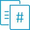 Kazeta HP 31 cyan 8000 strán atramentová náplň 1VU26AE