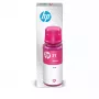 Atramentová fľaša HP 31 magenta originál 1VU27AE