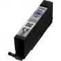 Atramentová kazeta Canon XL Ink Tank CLI-581XL modrá
