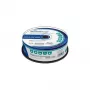 DVD+R MediaRange MR474 8,5 GB 25 kusov