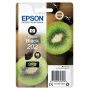 Kazeta Epson 202 4,1 ml fotočierna pre Expression Premium XP-6000 XP-6005 XP-6100 XP-6105