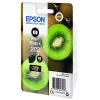 Kazeta Epson 202 4,1 ml fotočierna pre Expression Premium XP-6000 XP-6005 XP-6100 XP-6105