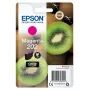 Epson Kiwi Singlepack purpurová 202 Claria Premium atramentová kazeta