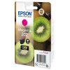 Epson Kiwi Singlepack purpurová 202 Claria Premium atramentová kazeta