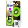 Epson Kiwi Singlepack purpurová 202 Claria Premium atramentová kazeta
