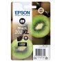 Epson 202XL atramentová kazeta fotografická čierna pre Expression Premium XP-6000 (C13T02H14010)