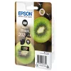 Epson 202XL atramentová kazeta fotografická čierna pre Expression Premium XP-6000 (C13T02H14010)