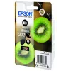 Epson 202XL atramentová kazeta fotografická čierna pre Expression Premium XP-6000 (C13T02H14010)