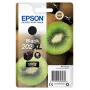 Epson Kiwi Singlepack čierna 202XL Claria Premium atrament