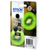 Epson Kiwi Singlepack čierna 202XL Claria Premium atrament