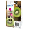 Epson Kiwi Singlepack purpurová 202XL Claria Premium atrament