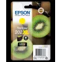 Epson Kiwi jednotlivé balenie žltá 202XL Claria Premium atrament