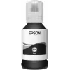 Epson 105 EcoTank pigmentový čierny atrament vo fľaši