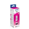 Epson Ecotank 106 purpurová atramentová fľaša