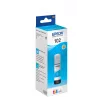 Epson atramentová kazeta C13T03R240 102 azúrová