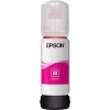 Epson atramentová kazeta C13T03R340 102 purpurová