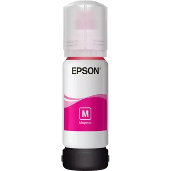 Epson atramentová kazeta C13T03R340 102 purpurová