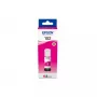 Epson atramentová kazeta C13T03R340 102 purpurová