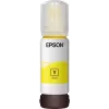 Epson atramentová kazeta C13T03R440 102 žltá