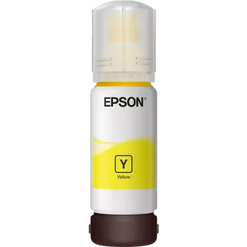 Epson atramentová kazeta C13T03R440 102 žltá